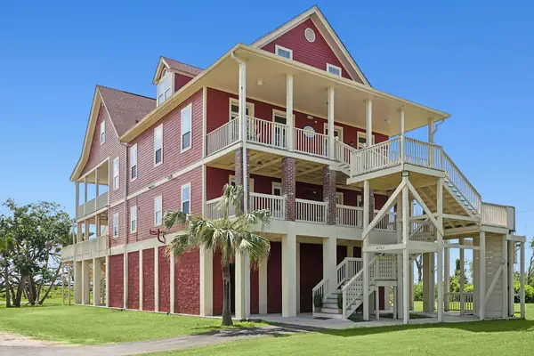 Photo 1 - Elsa's Place Bed and Breakfast