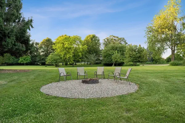 Photo 1 - Motel Somerset