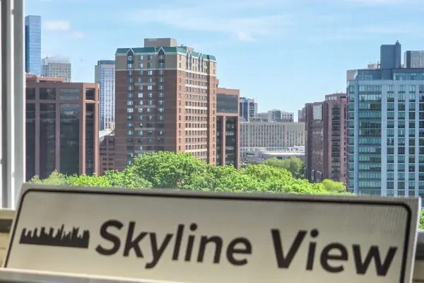 Photo 1 - Cozy Homeva Battle Hill WP