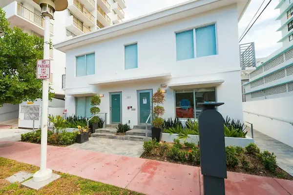 Photo 1 - Agave on the Beach