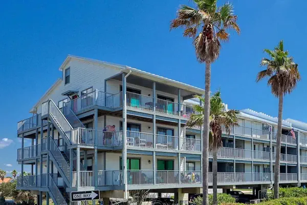 Photo 1 - Coastal Retreat at Seascape