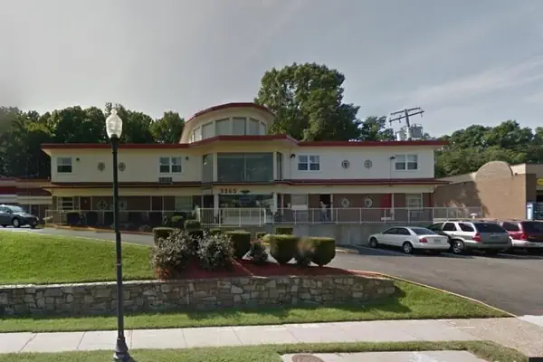 Photo 1 - Lee High Inn