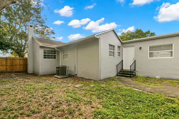 Photo 1 - NEW St Pete Retreat Newly Updated Pet Friendly