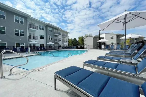 Photo 1 - Barsala At Emery Villages