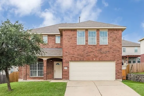 Photo 1 - Sandy Home