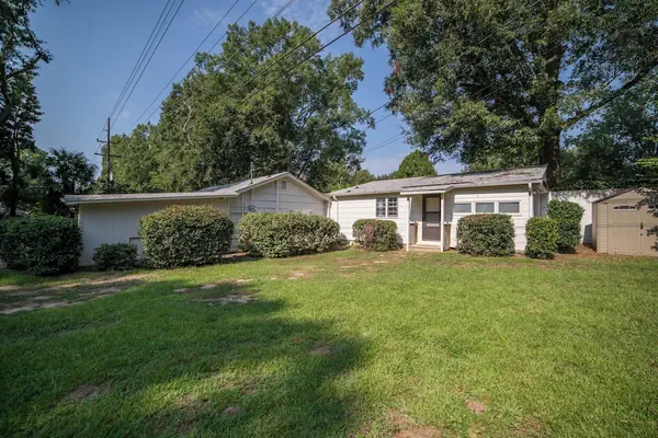 Photo 1 - Chic Mid Century Hub