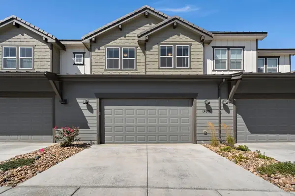 Photo 1 - Scenic Mountain Retreat Golf, Pickleball, Relax