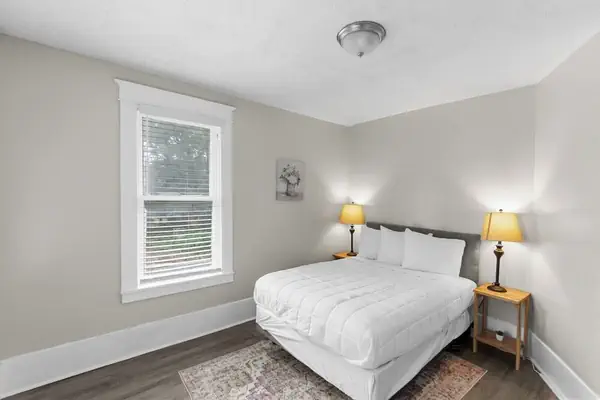 Photo 1 - Ensley Highlands Hideaway