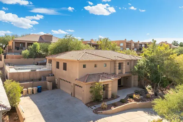 Photo 1 - Primrose Palace