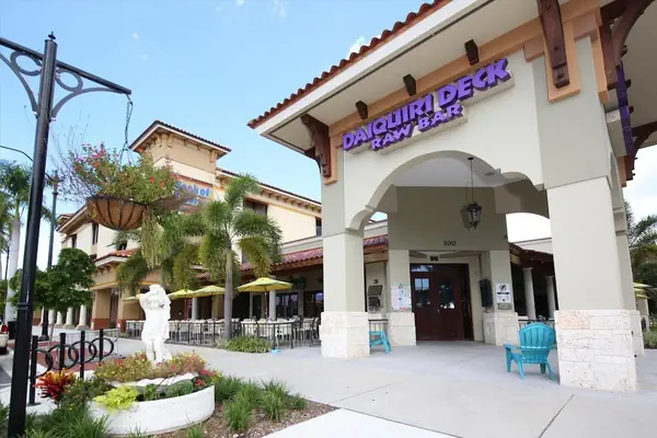 Photo 1 - Sounds of the Summer