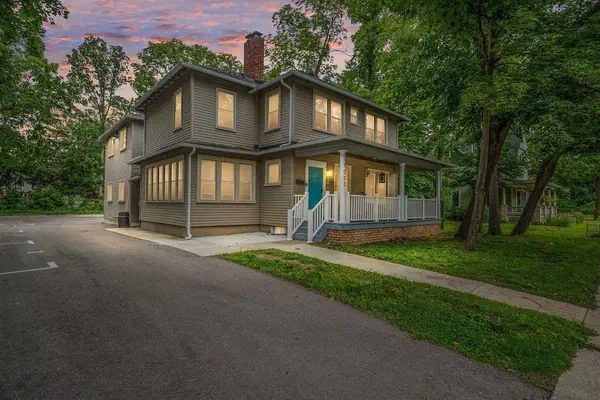 Photo 1 - Chic Remodeled Retreat Near Emu: Easy Commute 2 Bedroom Apts