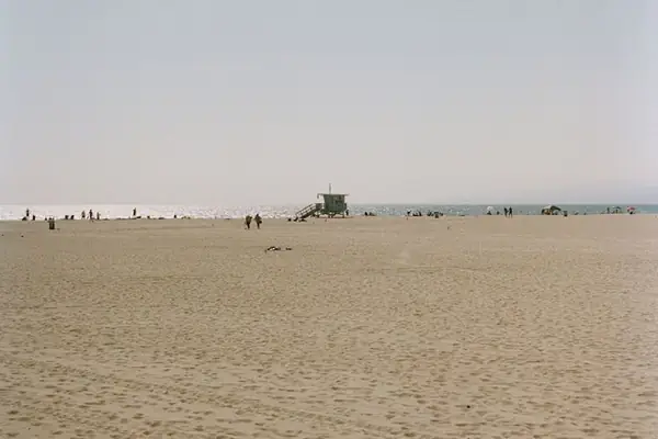 Photo 1 - Gjelina Hotel