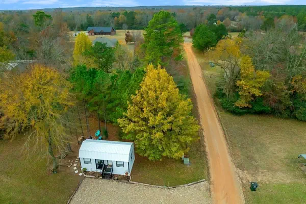 Photo 1 - To the Moon Cozy Studio for 2