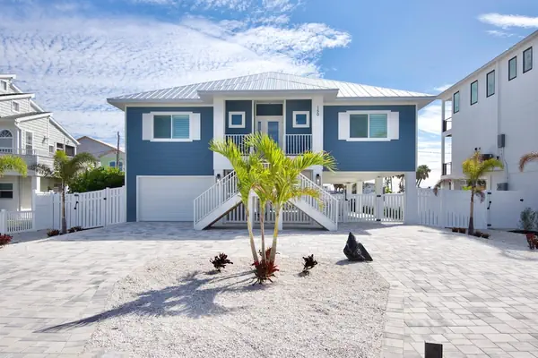 Photo 1 - Holiday Everyday