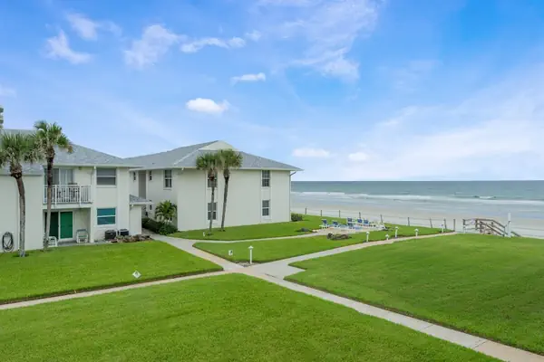 Photo 1 - Colony Beach Club 249