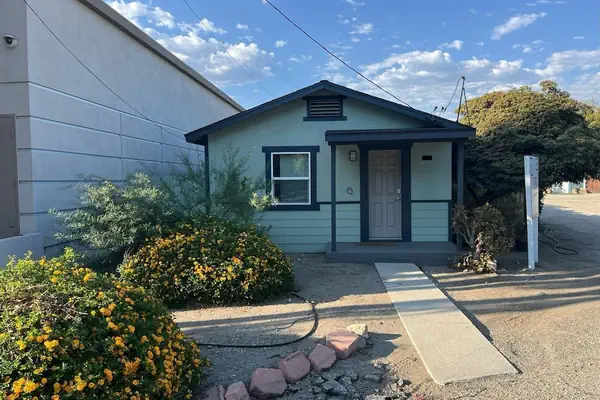 Photo 1 - Elegant Country Retreat With Serene Patio Haven