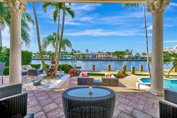 Photo 1 - SERENITY VILLA