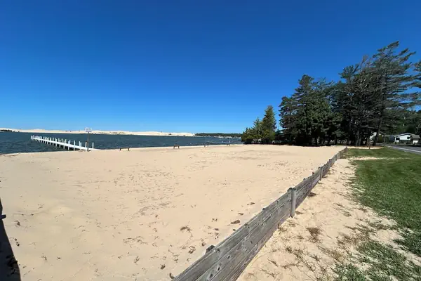 Photo 1 - Silver Sands Hotel & Resort