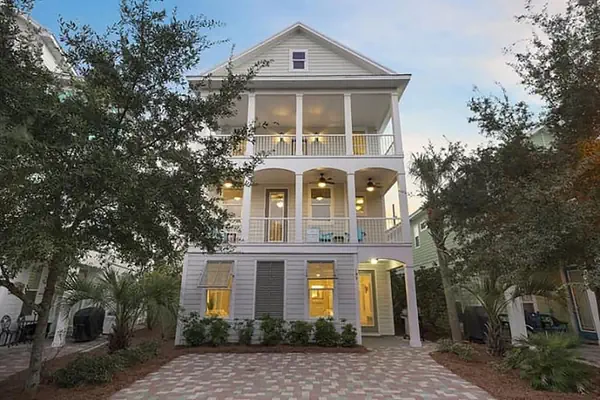 Photo 1 - Better Together