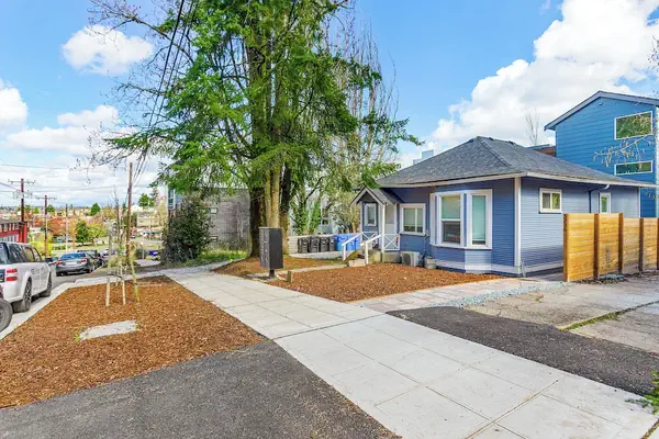 Photo 1 - Echo Loft: A Modern Escape