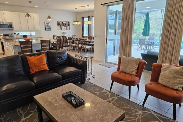 Photo 1 - 6 Ensuites Sonoma Resorts