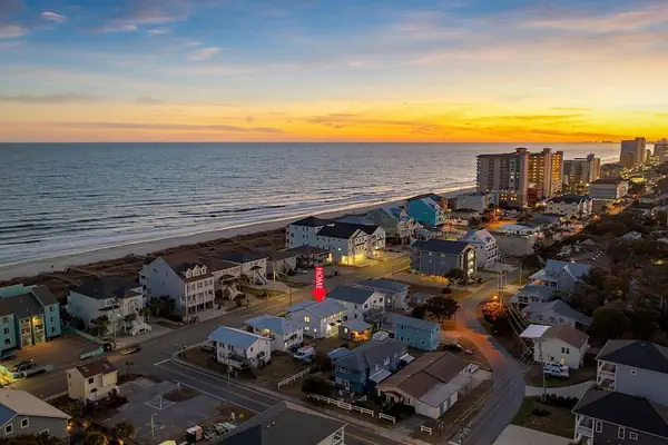 Photo 1 - Elvi s Beachside Trio