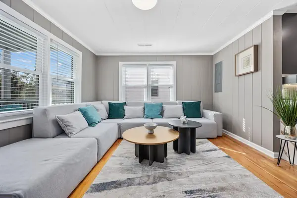 Photo 1 - Elvi s Beach House Unit A