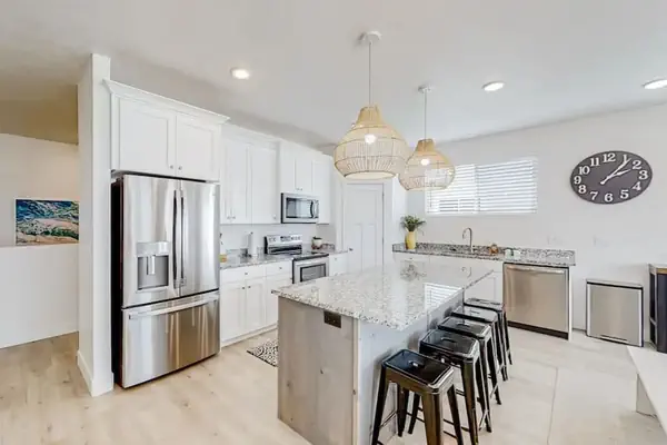 Photo 1 - Bear Lake Haus -luxury Bear Lake Retreat