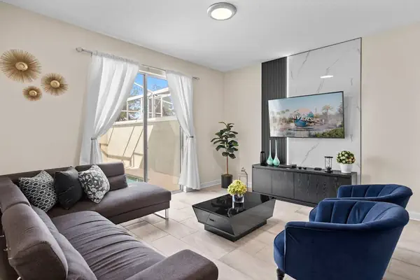 Photo 1 - Magical Getaway in the Best Location for a Perfect Vacation