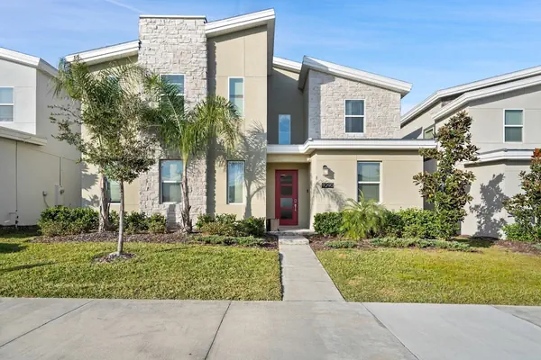 Photo 1 - 9290 Sommerset Hills Drive