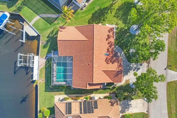 Photo 1 - 1406 Surfbird Court