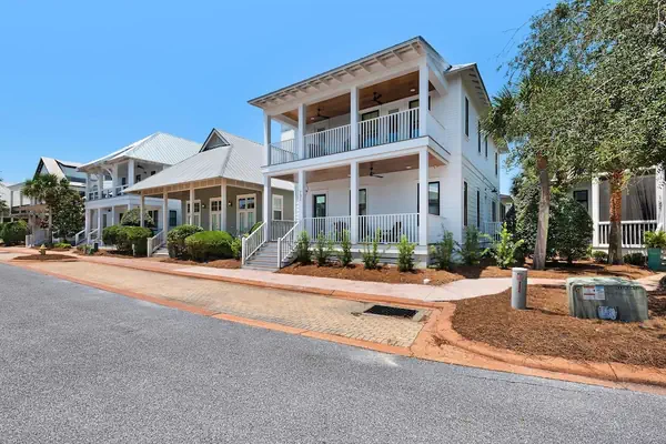 Photo 1 - Mimi's Pearl