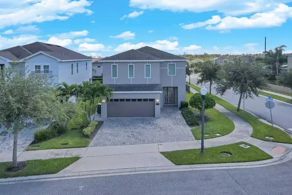 Photo 1 - Go 34 Encore Resort in Kissimmee