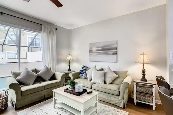 Photo 1 - Windsor Palms Escape with Splash Pool