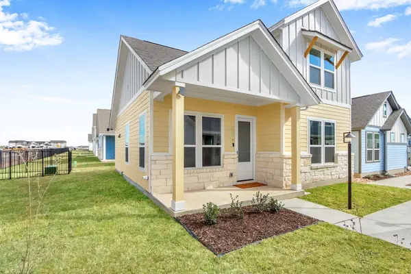 Photo 1 - Cactus Blossom Bungalow