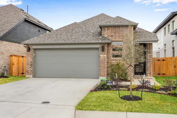 Photo 1 - Legacy Haus Modern Stay for 8!