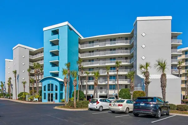 Photo 1 - Destin West Bayside Osprey 502