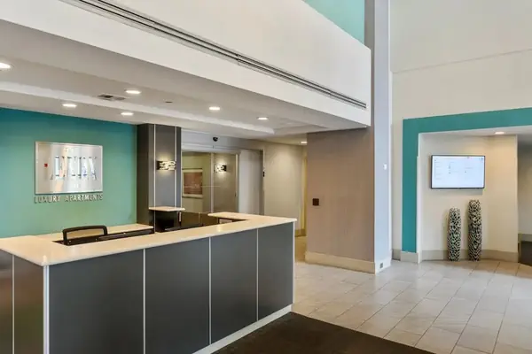 Photo 1 - Prime Location for Business Stay