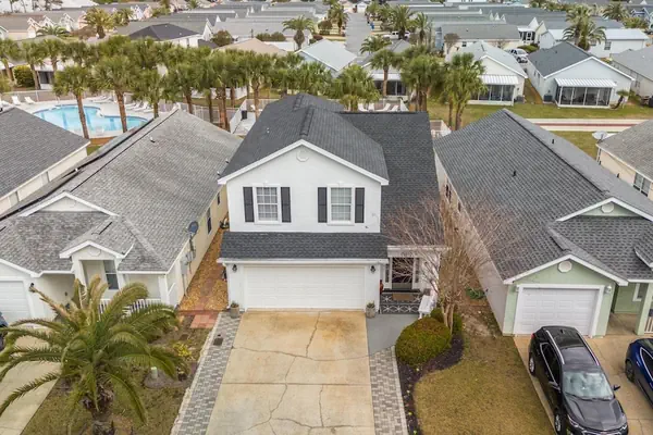 Photo 1 - Beach House - Paradise Palace by PHG