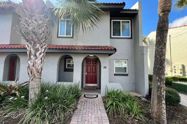 Photo 1 - Amazing 2b Fantasy Resort