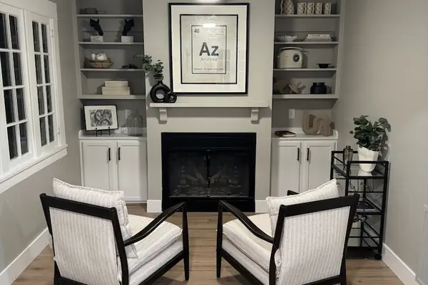 Photo 1 - Emma s Manor A Down Town Prescott Gem