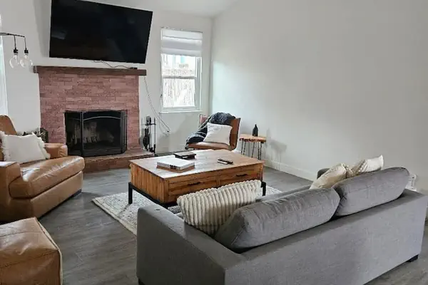 Photo 1 - Cozy Family Haven in Sparks - Pet Friendly - Fenced Yard