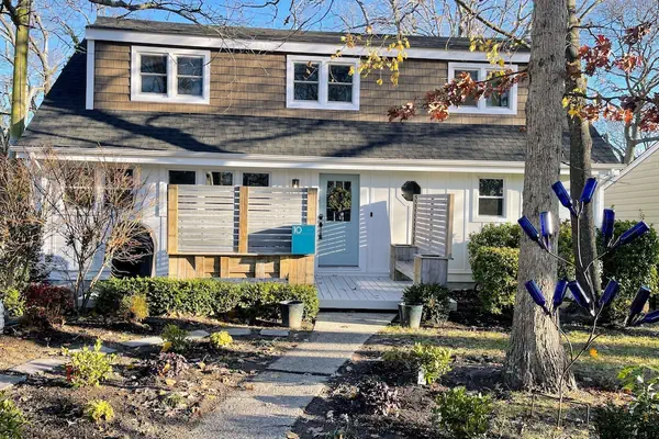 Photo 1 - 10 Braddock Somers Point