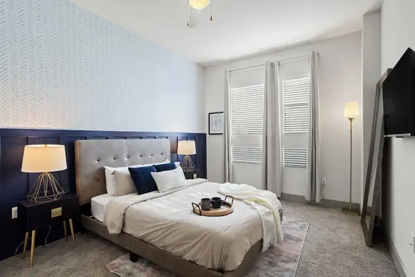 Photo 1 - White Rock Lakewood Hideaway Pet-friendly Pool