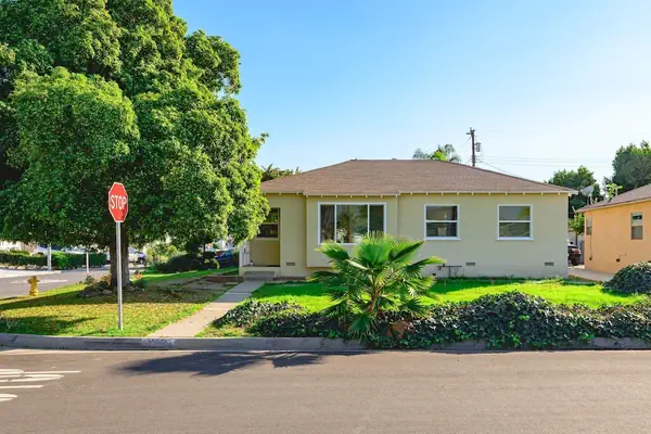 Photo 1 - Cozy Stylish Home Spacious Fully Equipped Stay