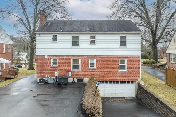 Photo 1 - Kenwood Keys Suites for 12!