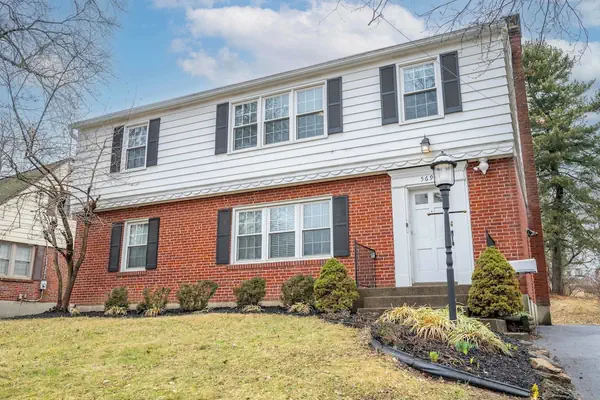 Photo 1 - Kenwood Keys 2 Stay for 6!