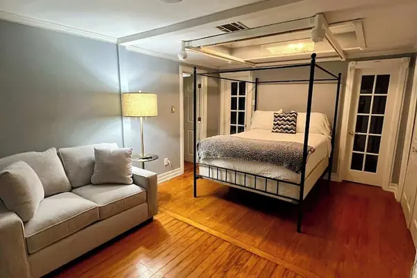 Photo 1 - Steps From Downtown Minutes to the Airport