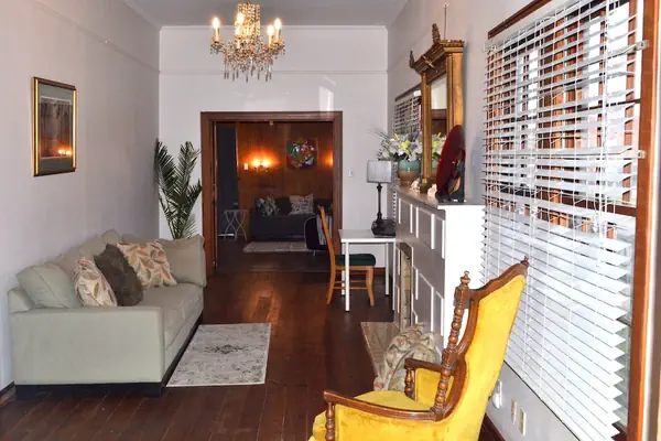 Photo 1 - Walk to Downtown Scene