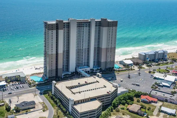 Photo 1 - Tidewater 2903